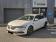 Renault Talisman 1.6 dCi 160ch energy Initiale Paris EDC 2017 photo-02