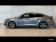 Renault Talisman 1.6 dCi 160ch energy Initiale Paris EDC 2018 photo-03