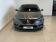 Renault Talisman 1.6 dCi 160ch energy Initiale Paris EDC 2018 photo-04