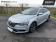 Renault Talisman 1.6 TCe 200ch energy Initiale Paris EDC 2018 photo-02