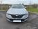 Renault Talisman 1.6 TCe 200ch energy Initiale Paris EDC 2018 photo-03