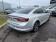 Renault Talisman 1.6 TCe 200ch energy Initiale Paris EDC 2018 photo-07