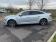 Renault Talisman 1.6 TCe 200ch energy Initiale Paris EDC 2018 photo-09