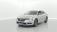 Renault Talisman 1.6 TCe 200ch Intens EDC + Pack City 2017 photo-02