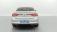 Renault Talisman 1.6 TCe 200ch Intens EDC + Pack City 2017 photo-05