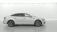 Renault Talisman 1.6 TCe 200ch Intens EDC + Pack City 2017 photo-07