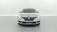 Renault Talisman 1.6 TCe 200ch Intens EDC + Pack City 2017 photo-09