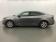 Renault Talisman 1.7 Blue Dci 120ch Bvm6 Limited#2 2021 photo-06