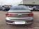 Renault Talisman 1.7 Blue dCi 150ch Business 2019 photo-03