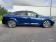 Renault Talisman 1.7 Blue dCi 150ch Intens 2019 photo-07