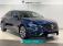 Renault Talisman 1.7 Blue dCi 150ch Intens 2019 photo-02