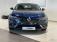 Renault Talisman 1.7 Blue dCi 150ch Intens 2019 photo-04