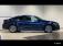 Renault Talisman 1.7 Blue dCi 150ch Intens 2019 photo-06