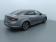 Renault Talisman 2.0 Blue Dci 160ch Edc Initiale Paris 2020 photo-03