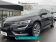 Renault Talisman 2.0 Blue dCi 160ch Intens EDC - 19 2020 photo-02