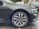 Renault Talisman 2.0 Blue dCi 160ch Intens EDC - 19 2020 photo-09