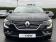 Renault Talisman 2.0 Blue dCi 160ch Intens EDC - 19 2020 photo-04