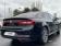 Renault Talisman 2.0 Blue dCi 160ch Intens EDC - 19 2020 photo-05