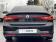 Renault Talisman 2.0 Blue dCi 160ch Intens EDC - 19 2020 photo-07