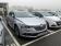 Renault Talisman 2.0 Blue dCi 160ch Intens EDC+options 2020 photo-03