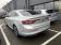 Renault Talisman 2.0 Blue dCi 160ch Intens EDC+options 2020 photo-05