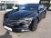 Renault Talisman 2.0 Blue dCi 190ch Initiale Paris EDC 2021 photo-01