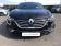 Renault Talisman 2.0 Blue dCi 190ch Initiale Paris EDC 2021 photo-02