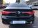 Renault Talisman 2.0 Blue dCi 190ch Initiale Paris EDC 2021 photo-03