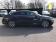 Renault Talisman 2.0 Blue dCi 190ch Initiale Paris EDC 2021 photo-07