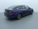 Renault Talisman 2.0 Blue Dci 200ch Edc Initiale Paris 2020 photo-03