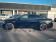 Renault Talisman 2.0 Blue dCi 200ch S-Edition EDC - 19 2019 photo-03