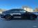 Renault Talisman 2.0 Blue dCi 200ch S-Edition EDC - 19 2019 photo-06