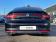 Renault Talisman 2.0 Blue dCi 200ch S-Edition EDC - 19 2019 photo-07