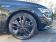 Renault Talisman 2.0 Blue dCi 200ch S-Edition EDC - 19 2019 photo-09