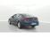 Renault Talisman Blue dCi 150 Business 2019 photo-04