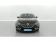 Renault Talisman Blue dCi 150 Business 2019 photo-09