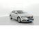 Renault Talisman Blue dCi 150 Business 2020 photo-08