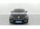 Renault Talisman Blue dCi 150 Intens 2019 photo-09