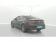 Renault Talisman Blue dCi 150 Intens 2020 photo-04