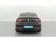 Renault Talisman Blue dCi 150 Intens 2020 photo-05