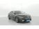 Renault Talisman Blue dCi 150 Intens 2020 photo-08