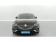 Renault Talisman Blue dCi 150 Intens 2020 photo-09