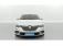 Renault Talisman Blue dCi 150 Intens 2020 photo-09