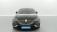 Renault Talisman Blue dCi 150 Intens 4p 2020 photo-09
