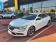 Renault Talisman Blue dCi 150 Limited 2019 photo-02