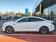 Renault Talisman Blue dCi 150 Limited 2019 photo-03