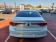 Renault Talisman Blue dCi 150 Limited 2019 photo-05