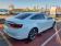 Renault Talisman Blue dCi 150 Limited 2019 photo-06