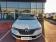 Renault Talisman Blue dCi 150 Limited 2019 photo-09