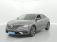 Renault Talisman Blue dCi 160 EDC Business 4p 2021 photo-02